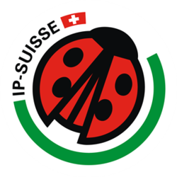 Logo IP Schweiz